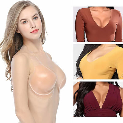 InvisiLift™ - Bra (50% Off)