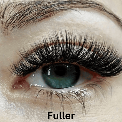 Krafty™ - Magnetic Eyelashes (1+1 Free) - Evesbury