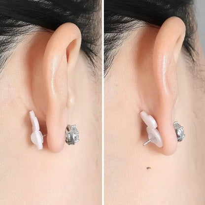 Elanti™ - Instant Fix for Drooping Earrings (2+3 Free)