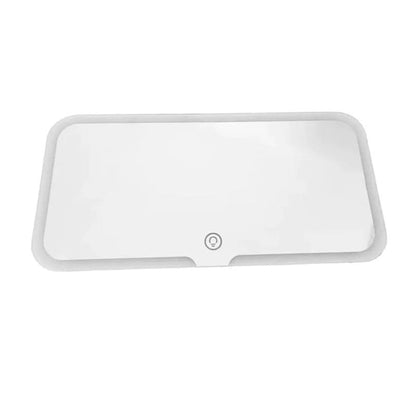 Glomira™ - Glam On-the-Go Vanity Mirror