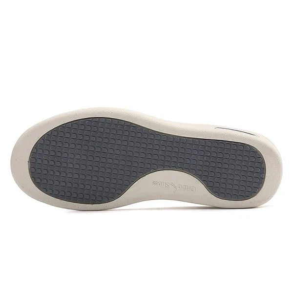 Blisswell™ - Wide Orthopedic Shoes for Swollen Feet (50% Off) - Evesbury