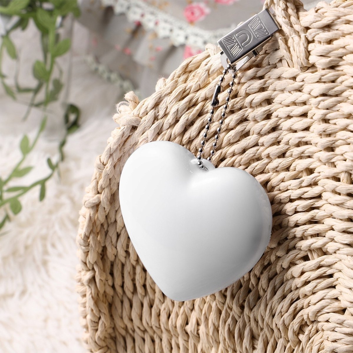 Traveluxe™ - Handbag Light (50% Off) - Evesbury