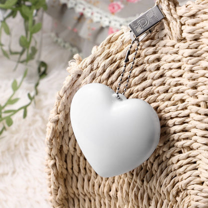 Traveluxe™ - Handbag Light (50% Off) - Evesbury