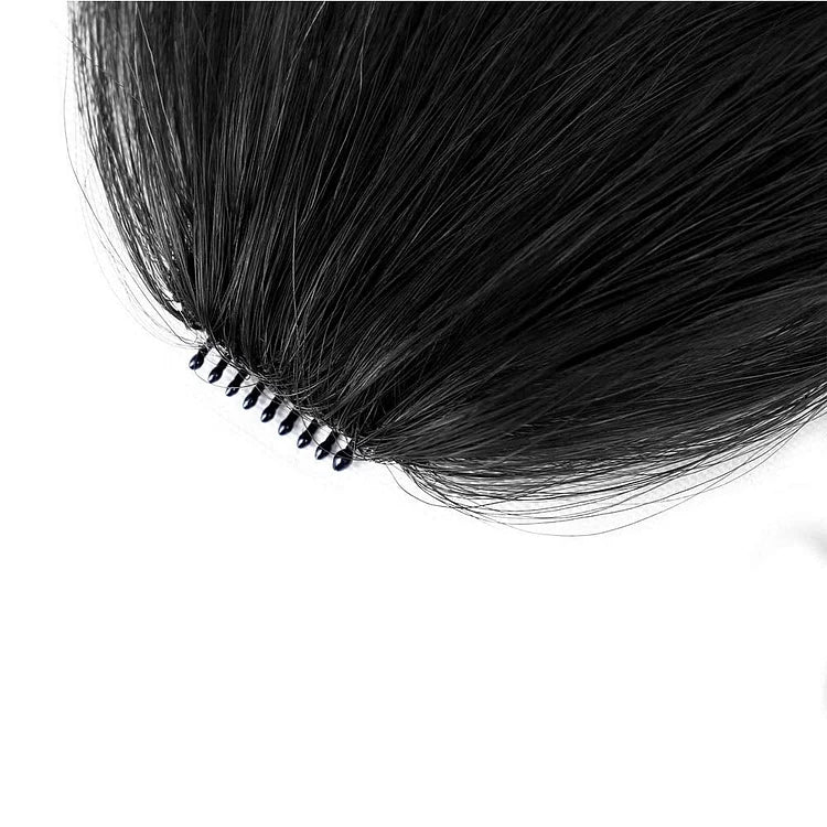 Klipp™ - Instant Clip - In Bangs for a New Look (50% Off) - Evesbury