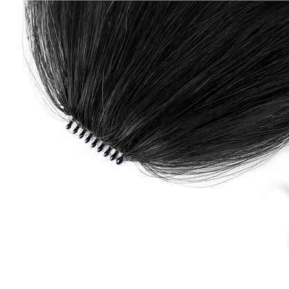 Klipp™ - Instant Clip - In Bangs for a New Look (50% Off) - Evesbury