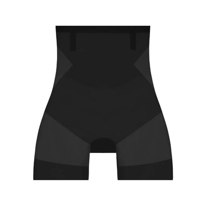 Cooltex™ - Ultra - Thin Cooling Tummy Control Shapewear (1+1 Free) - Evesbury