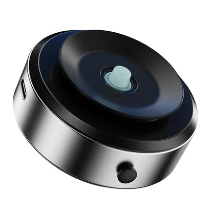 Magnex™ – Magnetic Phone Holder for Everyday Use (50% Off)