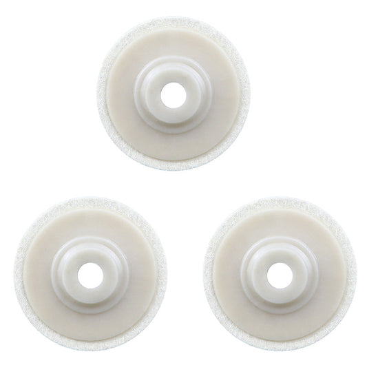 Glintor™ - Wool Polishing Disc for Smooth Finishes (1+2 Free)