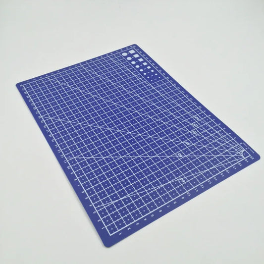 Cutique™ - Sculpting Mat