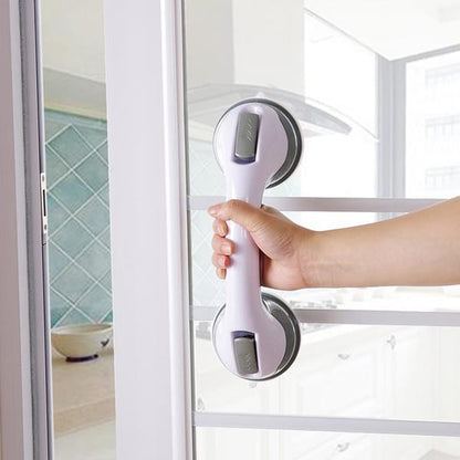 SwissSafe™ Support Handle (1+1 Free) - Evesbury