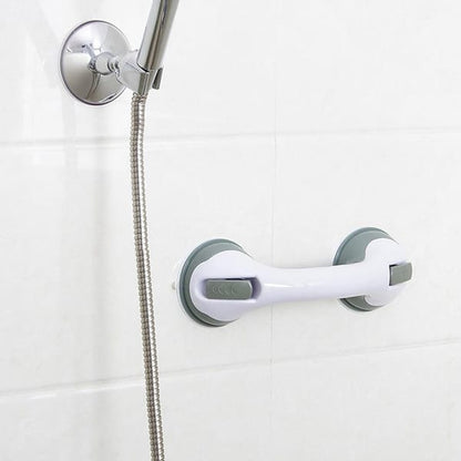SwissSafe™ Support Handle (1+1 Free) - Evesbury