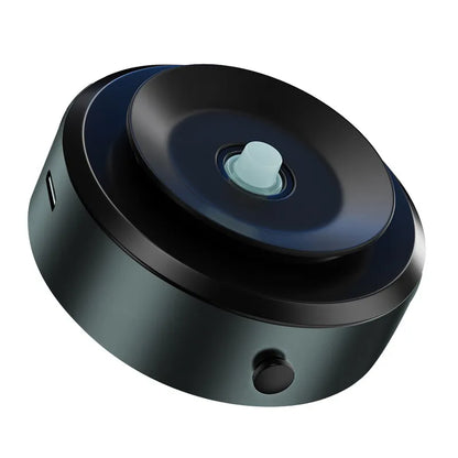 Magnex™ – Magnetic Phone Holder for Everyday Use (50% Off)