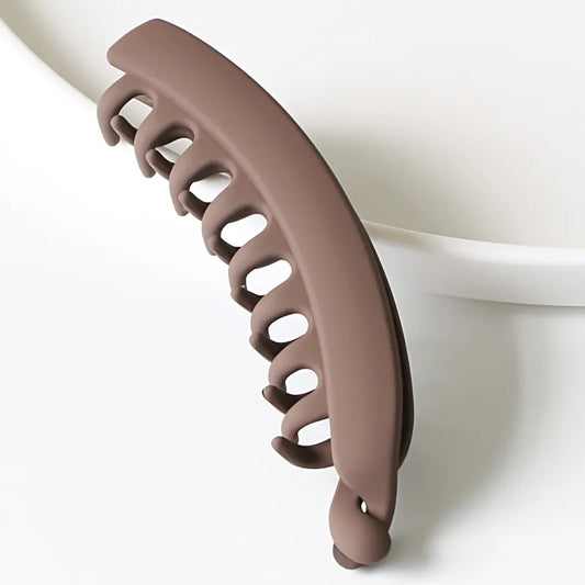 Vellune™ – Banana Hair Clip For Instant Volume (1+1 Free)