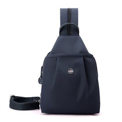 Modlyn™ – Waterproof 2-Way Commuter Bag (50% Off)