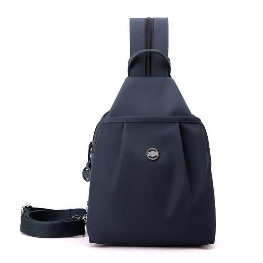 Modlyn™ – Waterproof 2-Way Commuter Bag (50% Off)