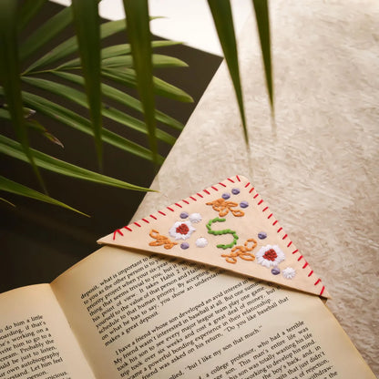 BloomyLine™ - Perfect for Book Lovers (50% Off)