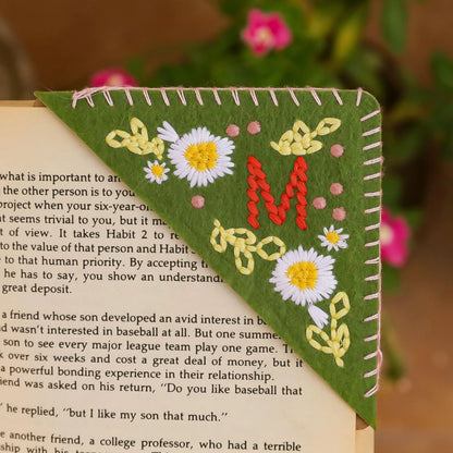 BloomyLine™ - Perfect for Book Lovers (50% Off)