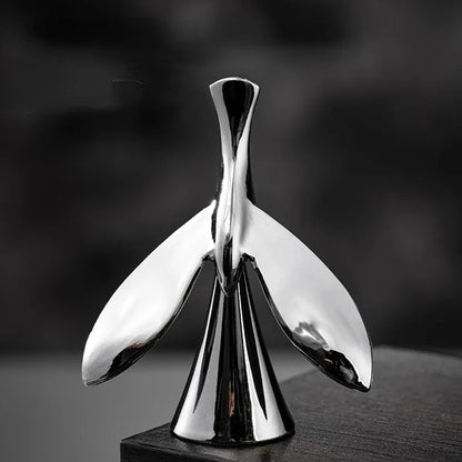 Aviro™ - Balancing Bird Bottle Opener