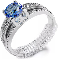 Elanti™ - Ring Resizer Set for Loose Jewelry (2+1 Free)