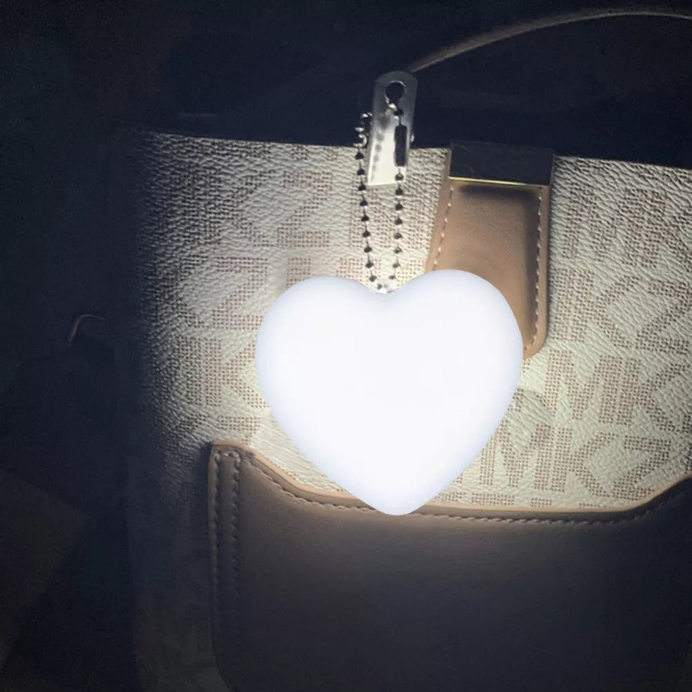 Traveluxe™ - Handbag Light (50% Off) - Evesbury
