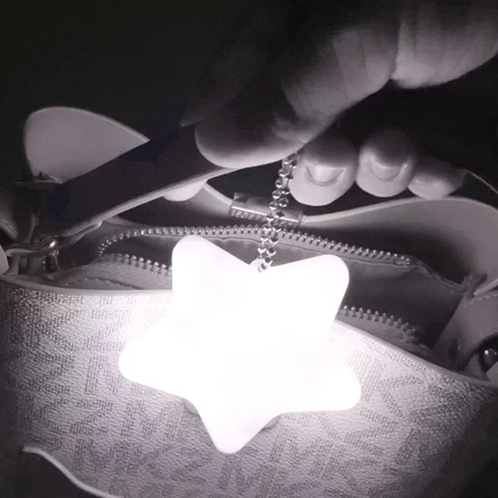 Traveluxe™ - Handbag Light (50% Off) - Evesbury
