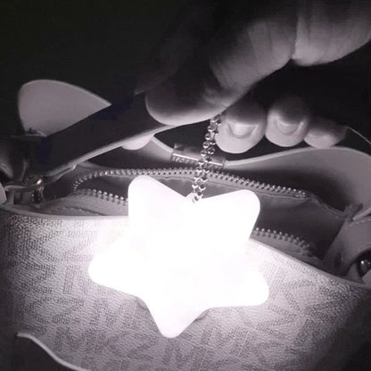 Traveluxe™ - Handbag Light (50% Off) - Evesbury