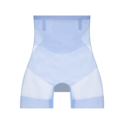 Cooltex™ - Ultra - Thin Cooling Tummy Control Shapewear (1+1 Free) - Evesbury