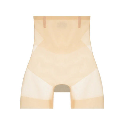 Cooltex™ - Ultra - Thin Cooling Tummy Control Shapewear (1+1 Free) - Evesbury