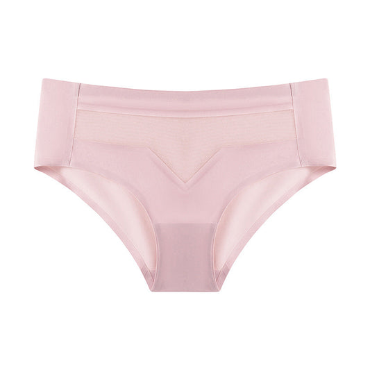 Wearbella™ - Seamless Comfort Everday Panties (2+1 Free)
