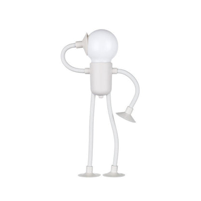 Moodle™ - Inspiring and Bright Mood LED Lamp (1+1 Free)