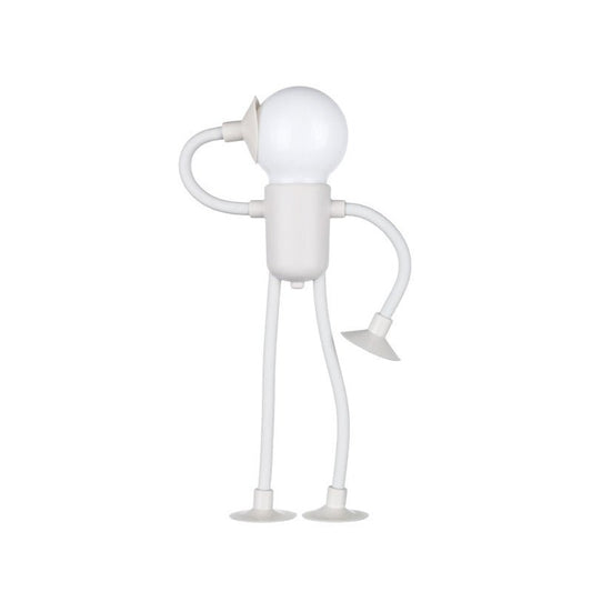 Moodle™ - Inspiring and Bright Mood LED Lamp (1+1 Free)